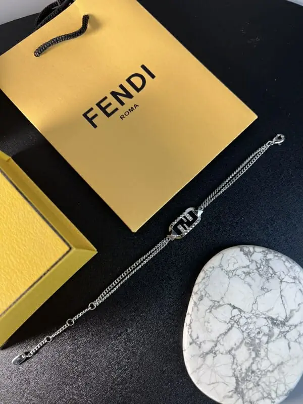 fendi bracelets s_12041a12